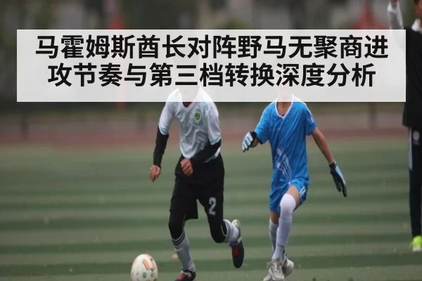 马霍姆斯酋长对阵野马无聚商进攻节奏与第三档转换深度分析